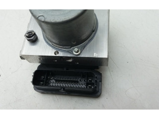 Блок АБС 8890337505 Lynk & co 01 2017 - года