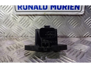 Шатун F1FA9D370FA Ford Ecosport