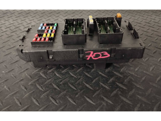 Блок предохранителей 56049915AA, 30959L Jeep Commander