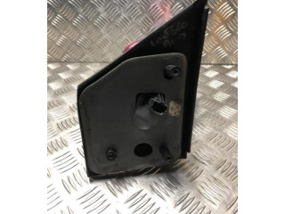 Зеркало (механическое)       Renault Twingo II  2007 - 2014 года   