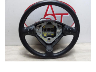 Руль Mercedes-Benz A W169 2004 - 2012 года 16946005039E37, 16946005039E37