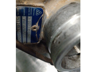 Турбина 950855995, 53149707012 Peugeot 306