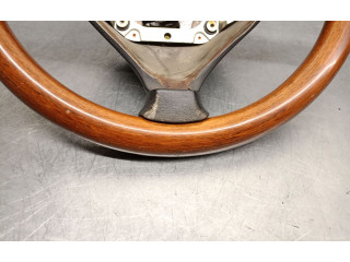 Volant Alfa Romeo 156 1998 50459093, 156016819