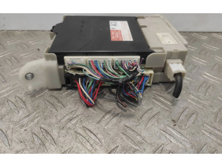 Блок комфорта 8922160140, 2380002413 Toyota Land Cruiser (J150)