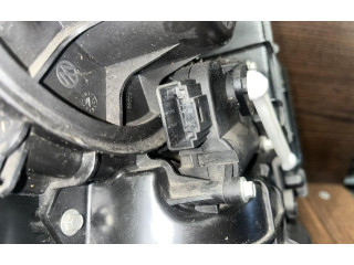 Вентилятор печки 7H0819358, 7H0819358 Volkswagen Transporter - Caravelle T5