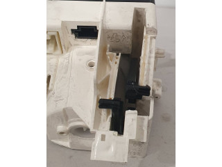 Блок управления климат-контролем A1698301985, 69780014 Mercedes-Benz A W169