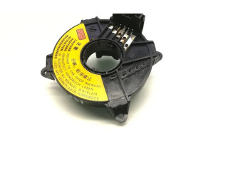 Подрулевой шлейф SRS M12643   Rover Rover