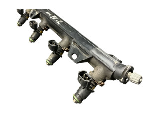 Vstřikovací lišta 036133320, 036133319BT Seat Ibiza IV (6J,6P)