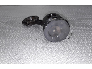  Поршень с шатуном -   Volvo V70  