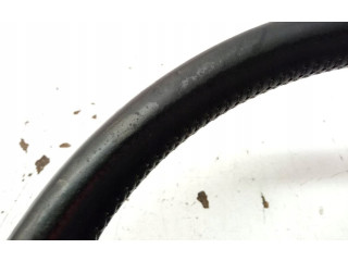 Руль Volkswagen Phaeton  2002 - 2016 года       