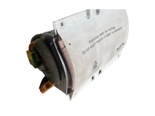 Подушка безопасности пассажира 30740509, 606740700   Volvo S60