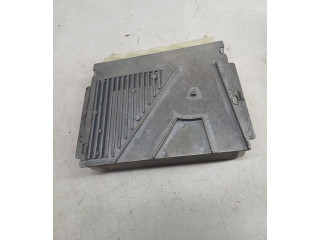 Блок управления коробкой передач P09480761, 1T0202A00   Volvo XC70