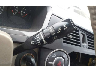 Ручка стеклоочистителей 8591009331   SsangYong Kyron