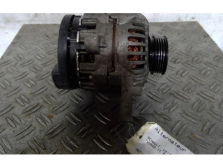 Генератор 0124225056 Renault Twingo II