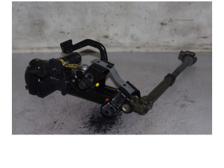 Рулевая рейка AR33503 Alfa Romeo 145 - 146 - года