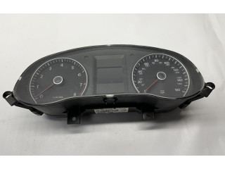Панель приборов 5C6920953B, 5C6920953 Volkswagen Jetta VI