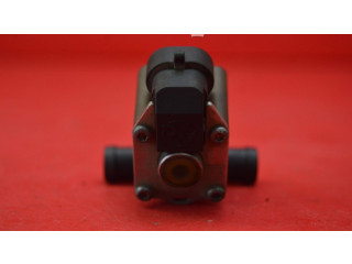 Vstřikovač 67R-017294, 67R-017294   Volvo S80     