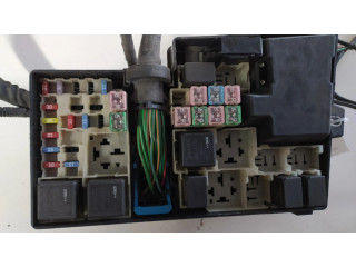 Pojistková skříňka 8688040, 518818000 Volvo V50 2006