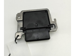 Блок подушек безопасности 1EA959655FE Cupra Formentor