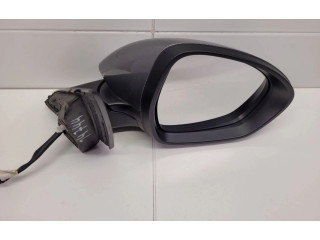 Zpětné zrcátko Alfa Romeo Stelvio 2017 041130