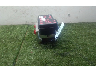 Блок АБС 13511021060 Mitsubishi L200 2006 - 2014 года