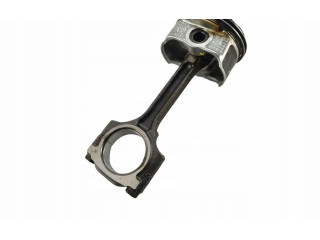 Поршень 475331 Dacia Lodgy