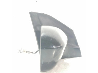 Zpětné zrcátko  Honda Civic   RETROVISORDERECHO  