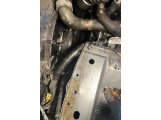 Вентилятор радиатора 214816436R Dacia Dokker