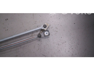 Механизм стеклоочистителей (трапеция) 4M51-17504-AD Volvo S60