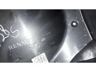   Pojistková skříňka 8200790426   Dacia Duster 2010