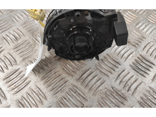 Подрулевой шлейф SRS    Toyota Corolla Verso AR10