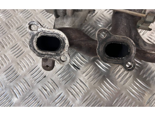 Турбина Maserati Levante 1044T122649C15, 297712