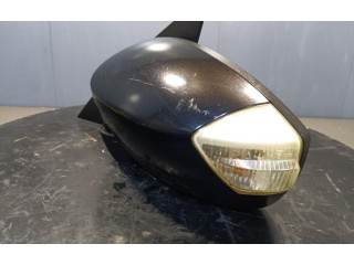 Зеркало электрическое Ford S-MAX 2006 - 2015 года