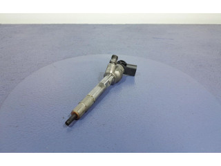 Форсунка 8579236, 8579236 Alpine B3 B4 B5 B6 E90 E91 E92 E93