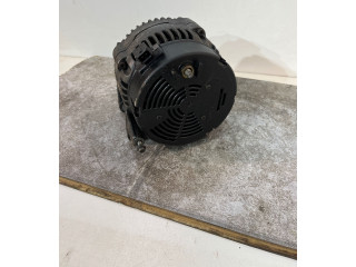 Генератор 0123515021, 038903023J   Audi A3 S3 8L      