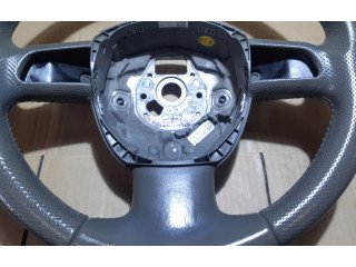 Volant Audi A5 8T 8F 2012