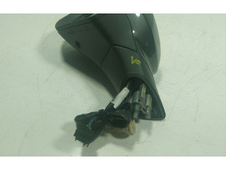 Zpětné zrcátko  Cupra Leon 2022  5FB857507N9B9  