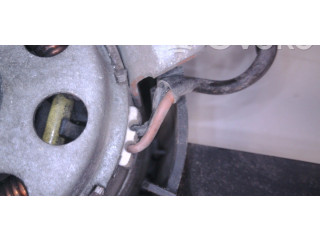 Электрический вентилятор радиаторов 0015001393, 0015001393 Mercedes-Benz C W202 1994