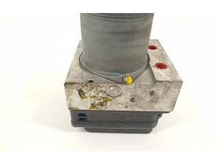 Блок АБС 8R0907379C, 0265235123   Audi  Q5 SQ5  2008 - 2017 года