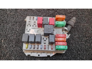 Блок предохранителей 51742419 Alfa Romeo GT