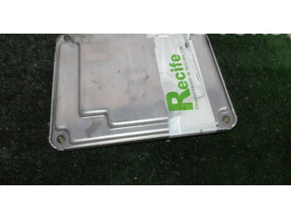 Блок управления двигателя 038906012B   Audi A3 S3 8L