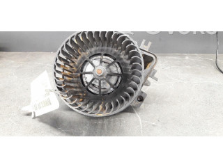 Вентилятор печки    964292z   Mini One - Cooper R50 - 53