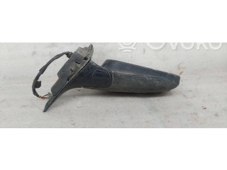 Zpětné zrcátko Rover 600 1998 E11015303, E11025303