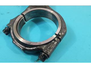 Píst BNG, IMPRK1461048 Audi A8 S8 D3 4E BNG