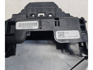 Блок управления 30772390 Volvo V70