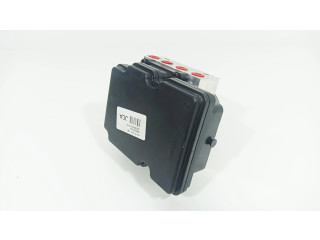 Блок АБС 58900J7CA0 KIA Ceed 2018- года