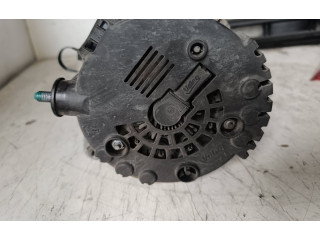 Генератор 2611067, 373002A850   KIA Rio      