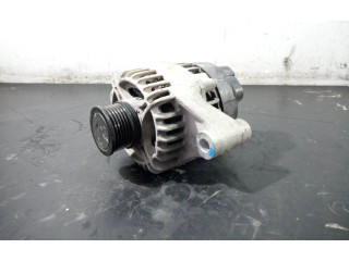 Генератор 51884351 Jeep Renegade 1.6