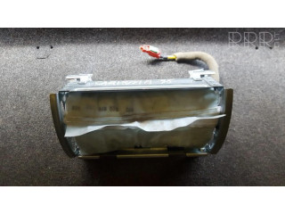 Подушка безопасности пассажира Mr381375 Mitsubishi Carisma