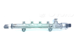 Vstřikovací lišta A6510700700, R9144Z240A Mercedes-Benz E W212